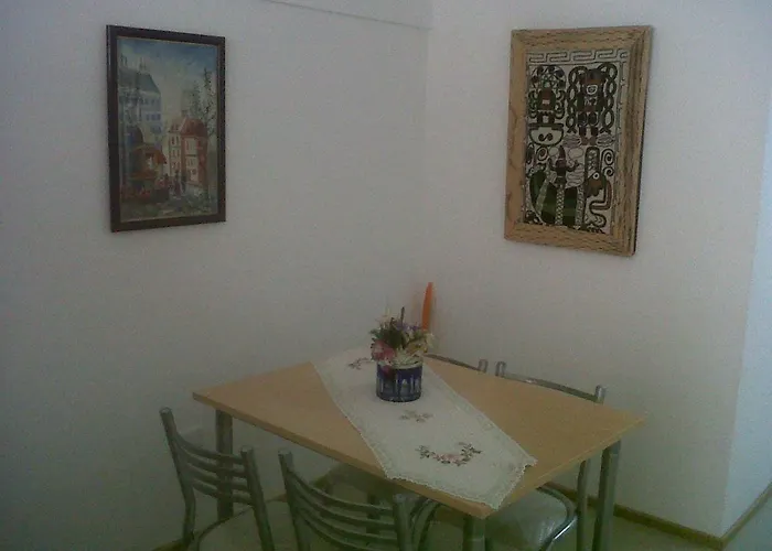 Departamento Parque Espana